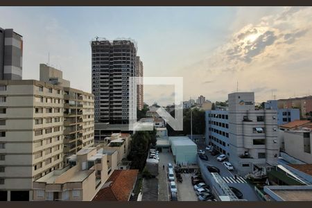 Apartamento para alugar com 98m², 3 quartos e 2 vagas Apartamento para alugar com 98m², 3 quartos e 2 vagasVista
