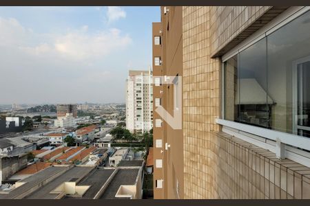 Apartamento para alugar com 98m², 3 quartos e 2 vagas Apartamento para alugar com 98m², 3 quartos e 2 vagasVista
