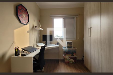Apartamento para alugar com 98m², 3 quartos e 2 vagas Apartamento para alugar com 98m², 3 quartos e 2 vagasQuarto 2