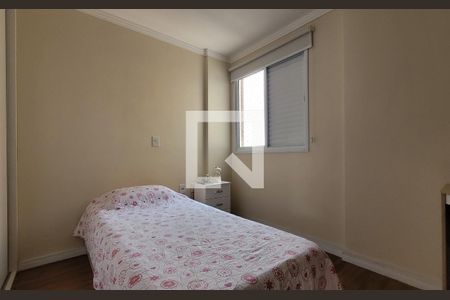 Apartamento para alugar com 98m², 3 quartos e 2 vagas Apartamento para alugar com 98m², 3 quartos e 2 vagasQuarto