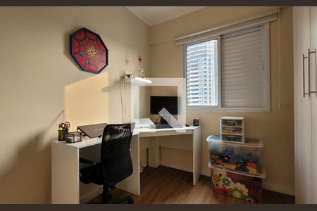 Apartamento para alugar com 98m², 3 quartos e 2 vagas Apartamento para alugar com 98m², 3 quartos e 2 vagasQuarto 2