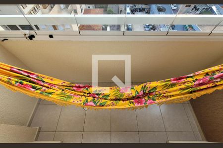 Apartamento para alugar com 98m², 3 quartos e 2 vagas Apartamento para alugar com 98m², 3 quartos e 2 vagasSacada