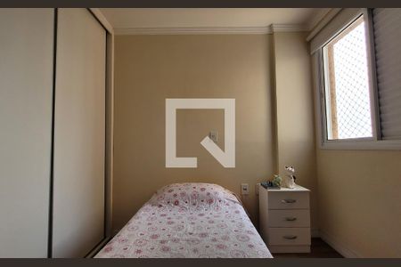 Apartamento para alugar com 98m², 3 quartos e 2 vagas Apartamento para alugar com 98m², 3 quartos e 2 vagasQuarto