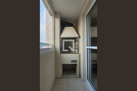 Apartamento para alugar com 98m², 3 quartos e 2 vagas Apartamento para alugar com 98m², 3 quartos e 2 vagasChurrasqueira