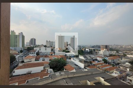 Apartamento para alugar com 98m², 3 quartos e 2 vagas Apartamento para alugar com 98m², 3 quartos e 2 vagasVista