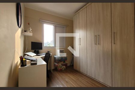 Apartamento para alugar com 98m², 3 quartos e 2 vagas Apartamento para alugar com 98m², 3 quartos e 2 vagasQuarto 2