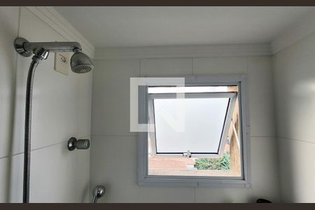Apartamento para alugar com 98m², 3 quartos e 2 vagas Apartamento para alugar com 98m², 3 quartos e 2 vagasBanheiro