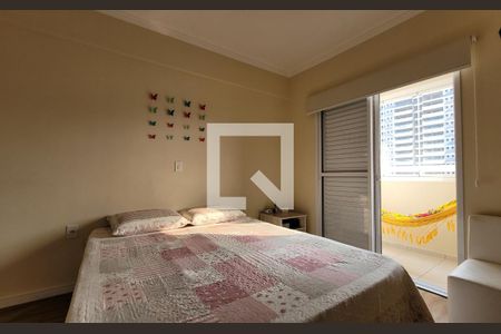 Apartamento para alugar com 98m², 3 quartos e 2 vagas Apartamento para alugar com 98m², 3 quartos e 2 vagasSuíte