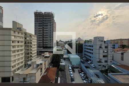 Apartamento para alugar com 98m², 3 quartos e 2 vagas Apartamento para alugar com 98m², 3 quartos e 2 vagasVista