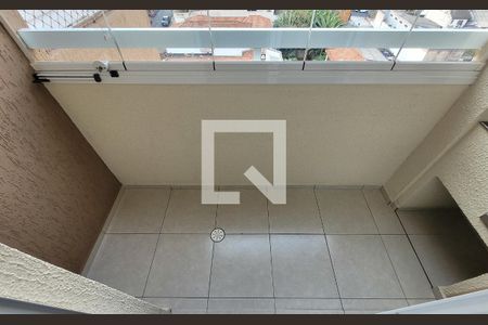Apartamento para alugar com 98m², 3 quartos e 2 vagas Apartamento para alugar com 98m², 3 quartos e 2 vagasSacada