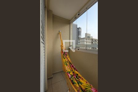 Apartamento para alugar com 98m², 3 quartos e 2 vagas Apartamento para alugar com 98m², 3 quartos e 2 vagasSacada