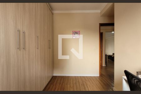 Apartamento para alugar com 98m², 3 quartos e 2 vagas Apartamento para alugar com 98m², 3 quartos e 2 vagasQuarto 2