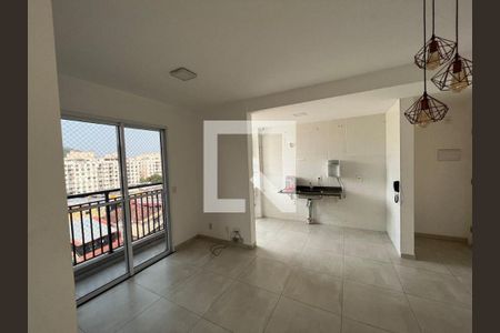 Apartamento à venda com 2 quartos, 46m² em Barreto, Niterói