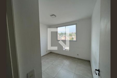 Apartamento à venda com 2 quartos, 46m² em Barreto, Niterói