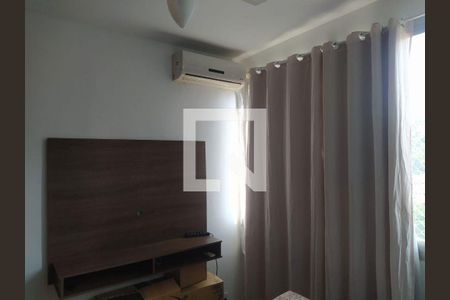 Apartamento à venda com 2 quartos, 70m² em Vital Brasil, Niterói