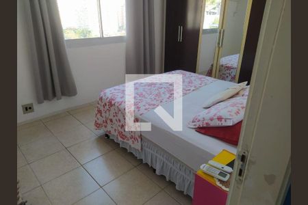 Apartamento à venda com 2 quartos, 70m² em Vital Brasil, Niterói