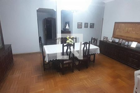 Apartamento à venda com 4 quartos, 155m² em Botafogo, Rio de Janeiro