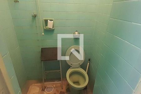 Apartamento à venda com 4 quartos, 155m² em Botafogo, Rio de Janeiro