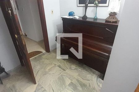 Apartamento à venda com 4 quartos, 155m² em Botafogo, Rio de Janeiro