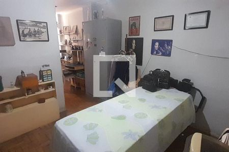 Apartamento à venda com 4 quartos, 155m² em Botafogo, Rio de Janeiro