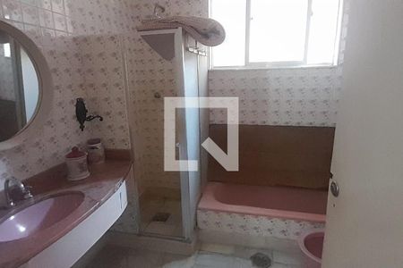 Apartamento à venda com 4 quartos, 155m² em Botafogo, Rio de Janeiro