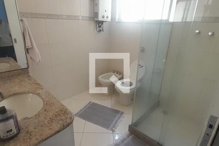 Apartamento à venda com 4 quartos, 155m² em Botafogo, Rio de Janeiro