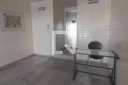 Apartamento à venda com 4 quartos, 155m² em Botafogo, Rio de Janeiro