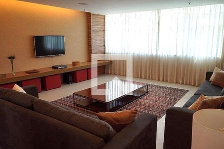 Apartamento à venda com 2 quartos, 69m² em Santa Rosa, Niterói