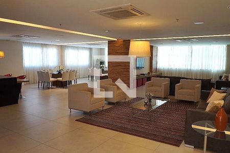 Apartamento à venda com 2 quartos, 69m² em Santa Rosa, Niterói