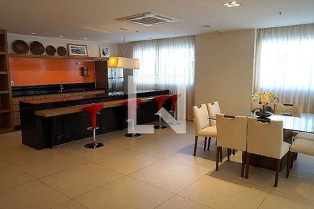 Apartamento à venda com 69m², 2 quartos e 1 vaga