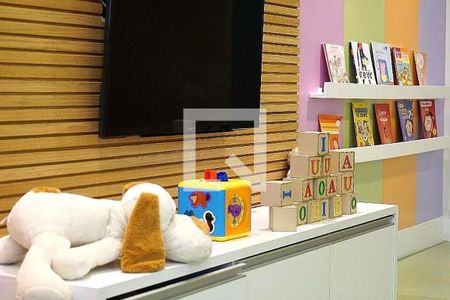 Apartamento à venda com 69m², 2 quartos e 1 vaga