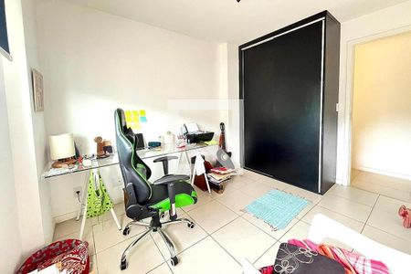 Apartamento à venda com 69m², 2 quartos e 1 vaga