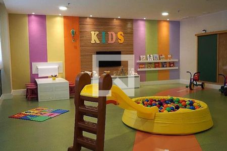 Apartamento à venda com 2 quartos, 69m² em Santa Rosa, Niterói