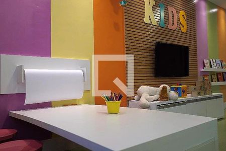 Apartamento à venda com 69m², 2 quartos e 1 vaga