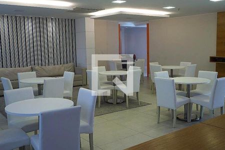 Apartamento à venda com 2 quartos, 69m² em Santa Rosa, Niterói