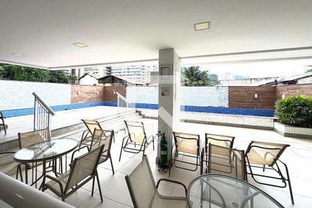 Apartamento à venda com 69m², 2 quartos e 1 vaga