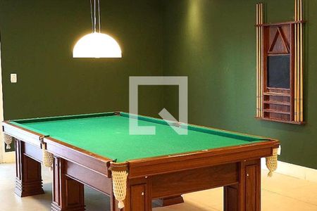 Apartamento à venda com 69m², 2 quartos e 1 vaga