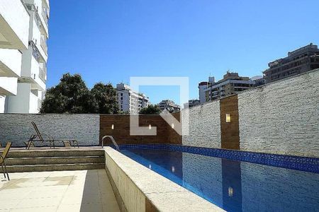 Apartamento à venda com 69m², 2 quartos e 1 vaga
