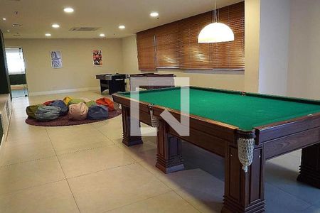 Apartamento à venda com 69m², 2 quartos e 1 vaga