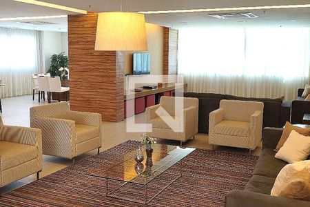 Apartamento à venda com 2 quartos, 69m² em Santa Rosa, Niterói