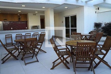 Apartamento à venda com 69m², 2 quartos e 1 vaga