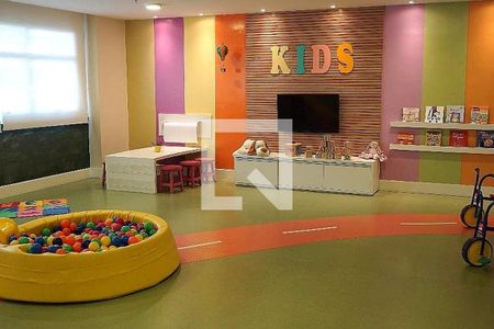 Apartamento à venda com 2 quartos, 69m² em Santa Rosa, Niterói