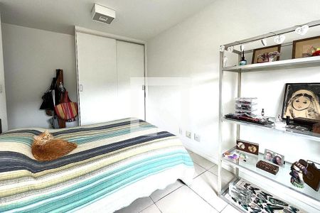 Apartamento à venda com 69m², 2 quartos e 1 vaga