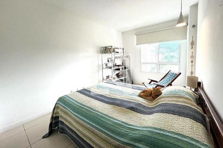 Apartamento à venda com 69m², 2 quartos e 1 vaga