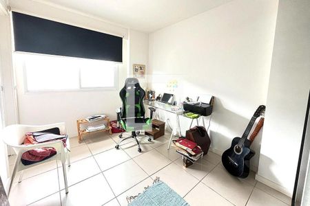 Apartamento à venda com 69m², 2 quartos e 1 vaga