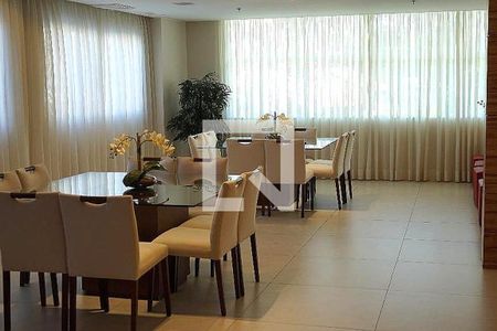 Apartamento à venda com 69m², 2 quartos e 1 vaga