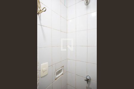 Apartamento para alugar com 70m², 2 quartos e sem vaga Apartamento para alugar com 70m², 2 quartos e sem vagaBanheiro de Serviço