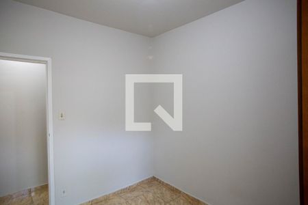 Quarto 2 de apartamento para alugar com 2 quartos, 70m² em Floresta, Belo Horizonte