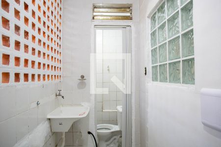 Apartamento para alugar com 70m², 2 quartos e sem vaga Apartamento para alugar com 70m², 2 quartos e sem vagaÁrea de Serviço