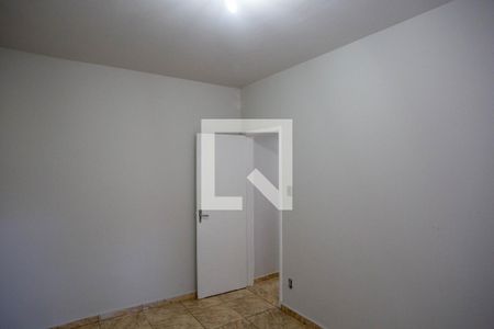 Quarto 1 de apartamento para alugar com 2 quartos, 70m² em Floresta, Belo Horizonte